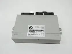 BMW Takmodul OEM 9211494 för 1-serien E88