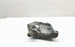 AC-kompressorfäste OEM 7794174 för BMW X5