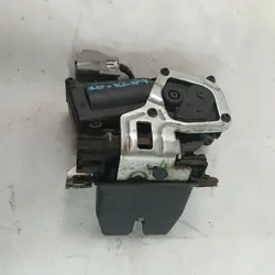 Ford Escape 20- Kofferraumverriegelung OEM FA1A-N442A66-BF