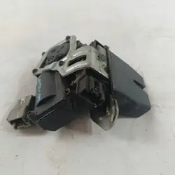 Ford Escape 20- Fecho Porta-Malas OEM FA1A-N442A66-BF