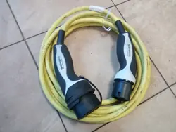 Cavo di estensione caricabatterie VW Originale