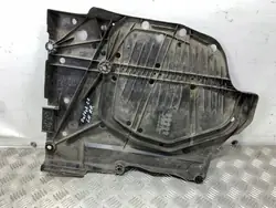 Protector central inferior Subaru Outback OEM 42045AN060