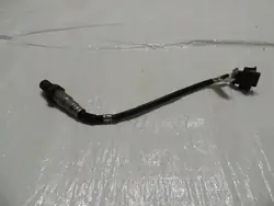 Sensor Lambda Opel Mokka X