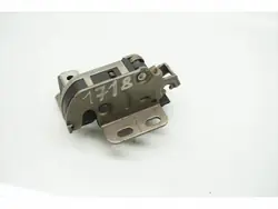 VW Crafter 30-50 Sidodörrlås 2008 A9067400035