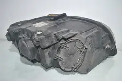 Phare Gauche Audi A4 B7 8E0941003BK