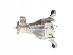 Diferencial trasero MOST DYFER para Mercedes-Benz ML W164