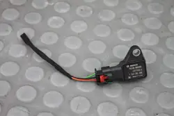 Capteur MAP OEM 10720313HSII pour MG HS II 1.5