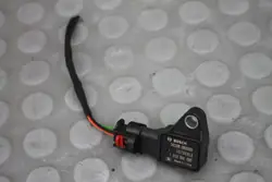 MAP-anturi OEM 10720313HSII MG HS II 1.5:lle