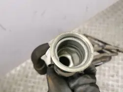 Col de remplissage Mazda CX-5 II 2019 OEM AMD181839