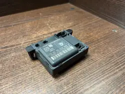 OEM 9068203926 Fram höger dörrmodul - Begagnad