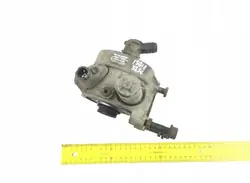 MAN Lufttrockner OEM 81521026102 - Gebrauchter Zustand