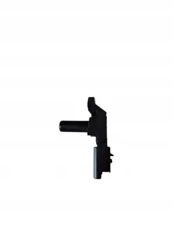 Sensor de Pressão Ford OEM ET4A9F479AB - Usado