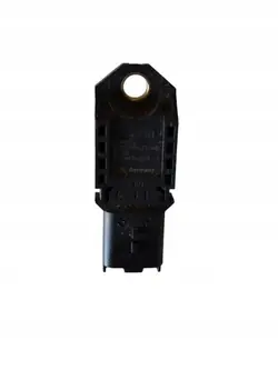 Ford Paineanturi OEM ET4A9F479AB - Käytetty
