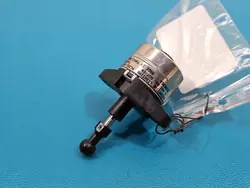 Scheinwerferregler OEM IMPRK1543394 für Opel Grandland