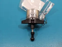 Régulateur phare OEM IMPRK1543394 pour Opel Grandland