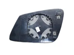 Insert Miroir Droit BMW OE 20200508 - Occasion