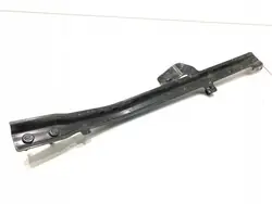Renforcement avant gauche Jeep Compass MP 68244673AA