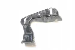 Montage de phare Skoda OE 1Z0805071A