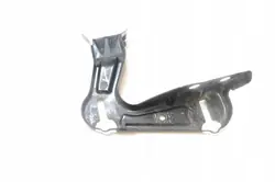 Skoda Scheinwerfermontage OE 1Z0805071A