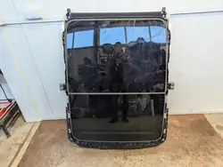 Techo Panorámico Nissan X-Trail T32 OEM - Usado