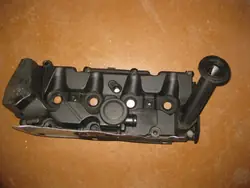 Insugningsgrenrör OEM 04l103469j för VW Transporter T6