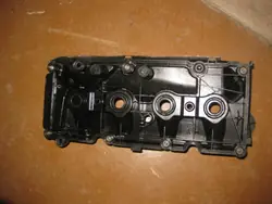 Coletor de Admissão OEM 04l103469j para VW Transporter T6