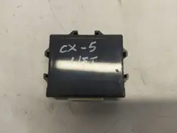 Module de levage Mazda CX-5 II OEM KSD5-67UU0