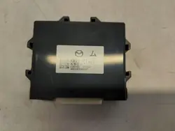Module de levage Mazda CX-5 II OEM KSD5-67UU0