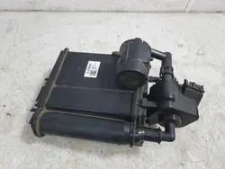 Filtre à charbon vapeur essence Volvo OEM 31478242