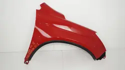 OEM 360204094 voor rechter spatbord voor Honda CR-V III