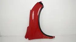 Aile avant droite OEM 360204094 pour Honda CR-V III