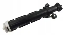 Right Headlight Washer VOLVO V60 2014