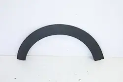 OEM 7300822MWGK Para-lama Traseiro Direito para Mini F56/F57