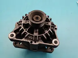 Alternateur Peugeot 407 1.8 16V