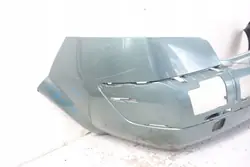 Pare-chocs arrière OEM 8200238323 Renault Megane II
