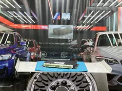 Mercedes-Benz Jousituksen ohjausmoduuli A2229006910