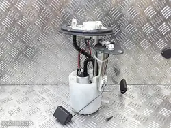 2014 Mitsubishi Asx Fuel Pump 1800 1760A467