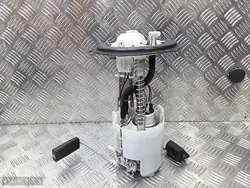 Pompe à carburant Mitsubishi Asx 2014 1800 1760A467