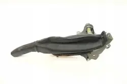 Handremhendel Honda OE voor Civic X 1.0 VTEC Turbo