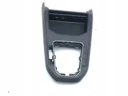 Vasen ovenkehys OEM AMD174049 Seat Ibiza V:lle