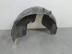 OEM 68223875AC Linker Achterwielkast - Gebruikt