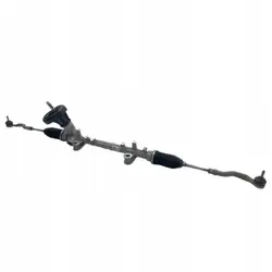 Ohjausvaihde OEM 480105989R Renault Symbioz