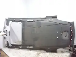 Podsufitka Mercedes-Benz R W251 OEM A2514402037