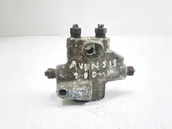 Régulateur de force de freinage Toyota Avensis T250 2005 MTL22820