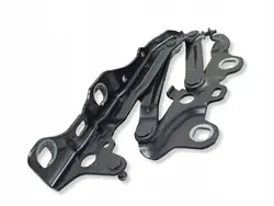 Charnières de capot Jeep OEM FOB58509 - État utilisé
