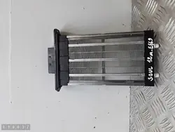 Kia Soul Innenraumheizung OEM 11810F024 - Gebraucht