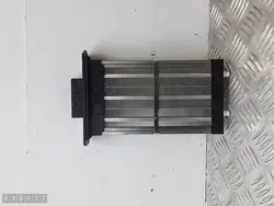 Chauffage intérieur Kia Soul OEM 11810F024 - Occasion