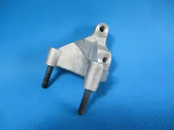 Junta de Turbo Kia OE para Motor 2.2CRDI D4HE
