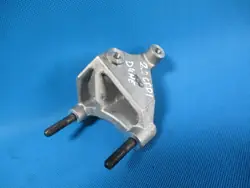 Joint de Turbo Kia OE pour Moteur 2.2CRDI D4HE
