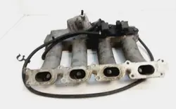 Inlaatspruitstuk OEM 025906283H voor Audi A4 1.8L